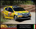 11 Renault New Clio R3 F.J.Andolfi - A.Casalini (1)